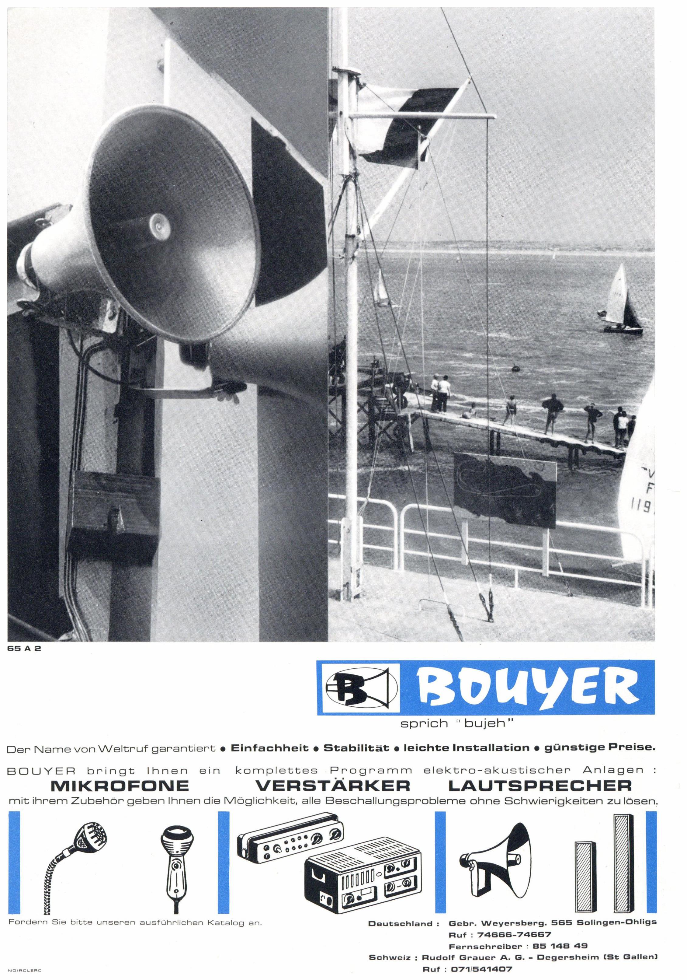 Bouyer 1965 1.jpg